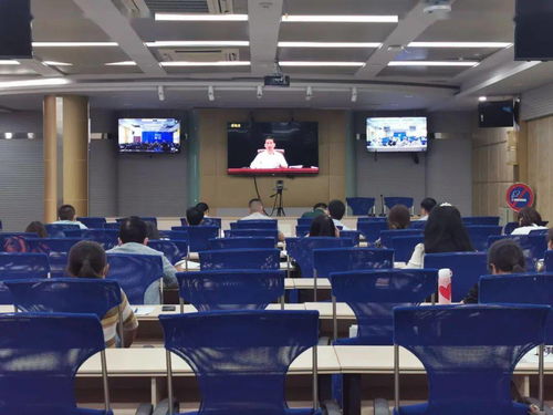 全員開啟保姆式服務，賦能瀘州科技高質量發展——聚焦軟件開發團隊的新使命