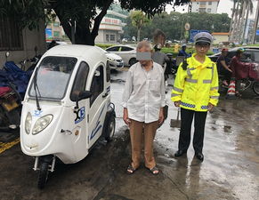 臺山創文引領道路機動車輛生產邁向高質量發展